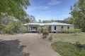 Property photo of 26 Ohlaf Street Moore Park Beach QLD 4670