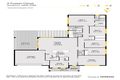 Property photo of 3 Fraser Close Goulburn NSW 2580