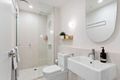 Property photo of 208/20 Camberwell Road Hawthorn East VIC 3123