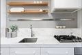 Property photo of 208/20 Camberwell Road Hawthorn East VIC 3123
