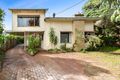 Property photo of 20 Sweetman Parade Ocean Grove VIC 3226