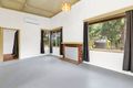 Property photo of 20 Sweetman Parade Ocean Grove VIC 3226