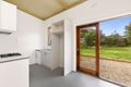Property photo of 20 Sweetman Parade Ocean Grove VIC 3226