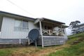 Property photo of 7 Morrisby Street Rosebery TAS 7470