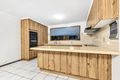 Property photo of 53 Barber Drive Hoppers Crossing VIC 3029