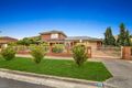 Property photo of 53 Barber Drive Hoppers Crossing VIC 3029