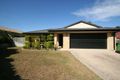 Property photo of 14 Kimridge Drive Heritage Park QLD 4118