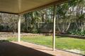 Property photo of 12 Satinwood Close Tinana QLD 4650