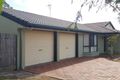 Property photo of 12 Satinwood Close Tinana QLD 4650