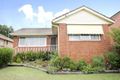 Property photo of 19 York Street Blackburn South VIC 3130