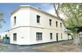 Property photo of 13 McGregor Street Middle Park VIC 3206