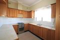 Property photo of 28 York Street Belmore NSW 2192
