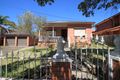 Property photo of 28 York Street Belmore NSW 2192