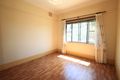 Property photo of 28 York Street Belmore NSW 2192