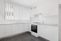 Property photo of 42 Borrodale Road Kingsford NSW 2032