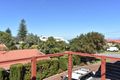Property photo of 2/52 Hastings Street Scarborough WA 6019