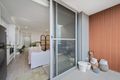 Property photo of 33/10 Quarry Street Fremantle WA 6160