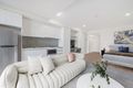 Property photo of 33/10 Quarry Street Fremantle WA 6160