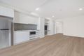 Property photo of 33/10 Quarry Street Fremantle WA 6160