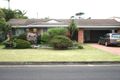 Property photo of 15 Sunderland Street Evans Head NSW 2473