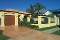 Property photo of 1/4 Ferny Fairway Burleigh Heads QLD 4220