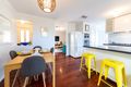 Property photo of 3/19 Scalby Street Scarborough WA 6019