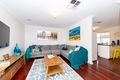 Property photo of 3/19 Scalby Street Scarborough WA 6019