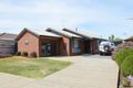 Property photo of 65 Paterson Road Shepparton VIC 3630