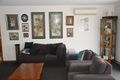 Property photo of 65 Paterson Road Shepparton VIC 3630