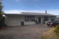 Property photo of 64B Mayfield Avenue Hectorville SA 5073