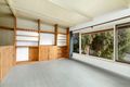 Property photo of 20 Sweetman Parade Ocean Grove VIC 3226