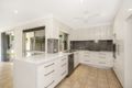 Property photo of 8 Carrallia Place Douglas QLD 4814