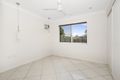 Property photo of 8 Carrallia Place Douglas QLD 4814