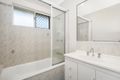 Property photo of 8 Carrallia Place Douglas QLD 4814