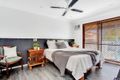 Property photo of 134 Christine Avenue Burleigh Waters QLD 4220