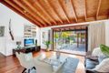 Property photo of 134 Christine Avenue Burleigh Waters QLD 4220
