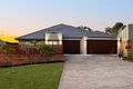 Property photo of 4 Searchers Crescent Baldivis WA 6171