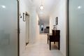 Property photo of 4 Searchers Crescent Baldivis WA 6171