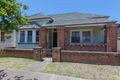 Property photo of 11 Devon Street Hamilton NSW 2303