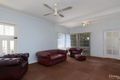 Property photo of 11 Devon Street Hamilton NSW 2303