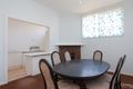 Property photo of 11 Devon Street Hamilton NSW 2303