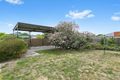 Property photo of 52 Balcombe Road Newtown VIC 3220