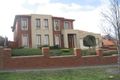 Property photo of 4 Helmsdale Crescent Greenvale VIC 3059