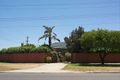 Property photo of 1 Morley Drive Balcatta WA 6021