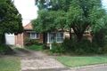 Property photo of 3 Stuart Street Ryde NSW 2112