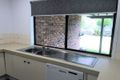 Property photo of 22 Treeview Drive Burleigh Waters QLD 4220