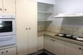Property photo of 22 Treeview Drive Burleigh Waters QLD 4220
