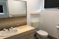 Property photo of 22 Treeview Drive Burleigh Waters QLD 4220