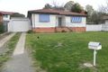 Property photo of 5 Glebe Street Yass NSW 2582
