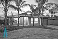 Property photo of 15 Lafitte Way Andrews Farm SA 5114